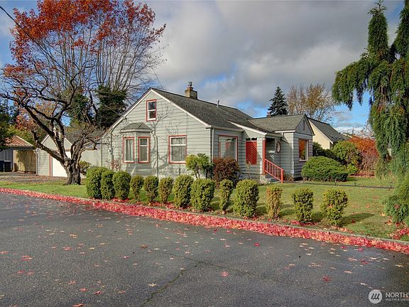 4th image of 1527 S 13th Street