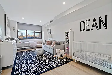 Sold by Daniel Gale Sotheby's International Realty