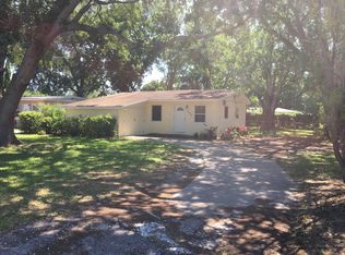 1837 Westwood Blvd, Melbourne, FL 32901