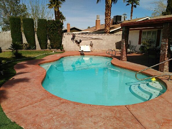 1st image of 4459 Eureka Cir
