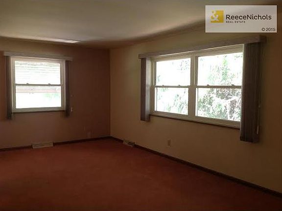 4th image of 2218 N 75th St