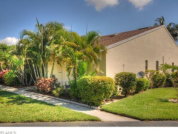 2nd image of 5111 SW Courtyards Ct APT 43