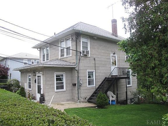 2nd image of 281-283 Columbus Ave