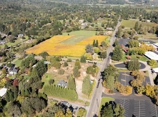 0 Covey & Davis Road, Forestville, CA 95436