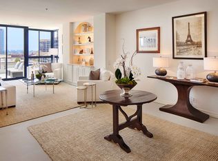 700 Front St UNIT 503, San Diego, CA 92101