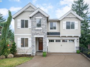 2323 Taylor Dr, West Linn, OR 97068