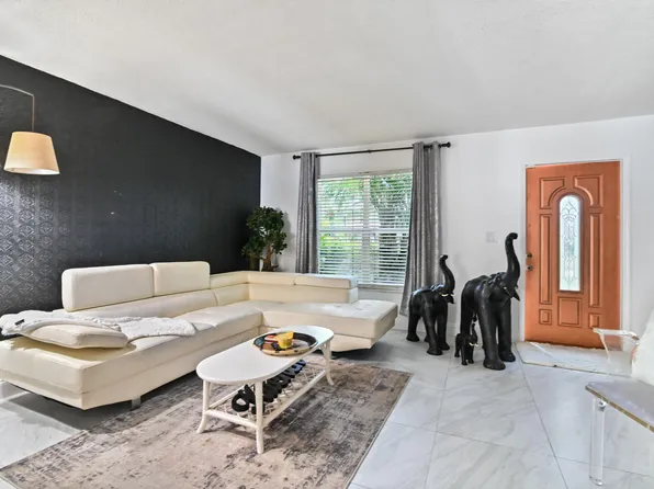 1112 35th Street, West Palm Beach, FL 33407