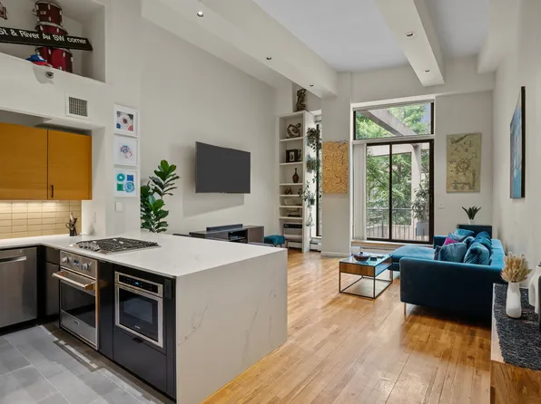 130 Barrow Street image 1 of 19