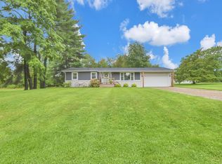280 Rocky Fork Dr NE, Newark, OH 43055