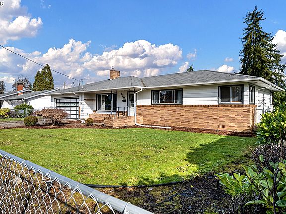 4th image of 630 S 3rd St