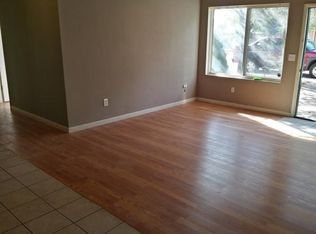 2502 N Main St APT B, Flagstaff, AZ 86004