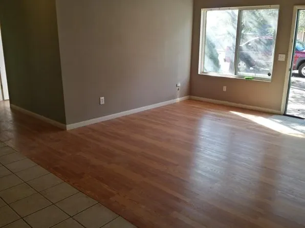 2502 N Main St APT B, Flagstaff, AZ 86004