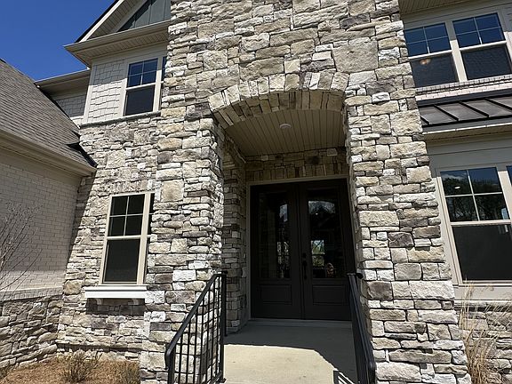 3rd image of 3233 Chase Point Dr Lot 103