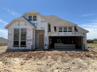 20413 Gillbrand Rd, Manor, TX 78653