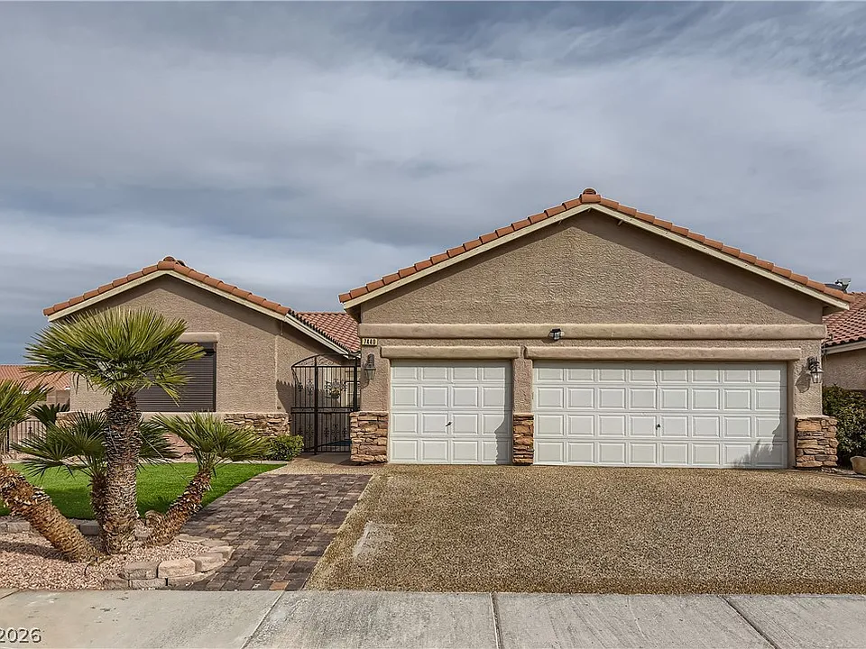 7440 Dry Corral Ln