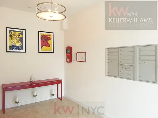 Rented by Portman Realty Corp | media 23