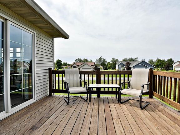 5th image of 2510 SUNNY MEADOW DRIVE