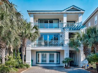 36 Calypso Cay, Destin, FL 32541