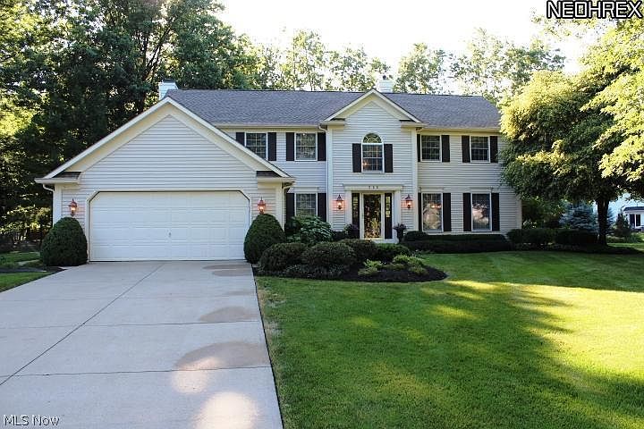 1st image of 528 Chancellor Cir