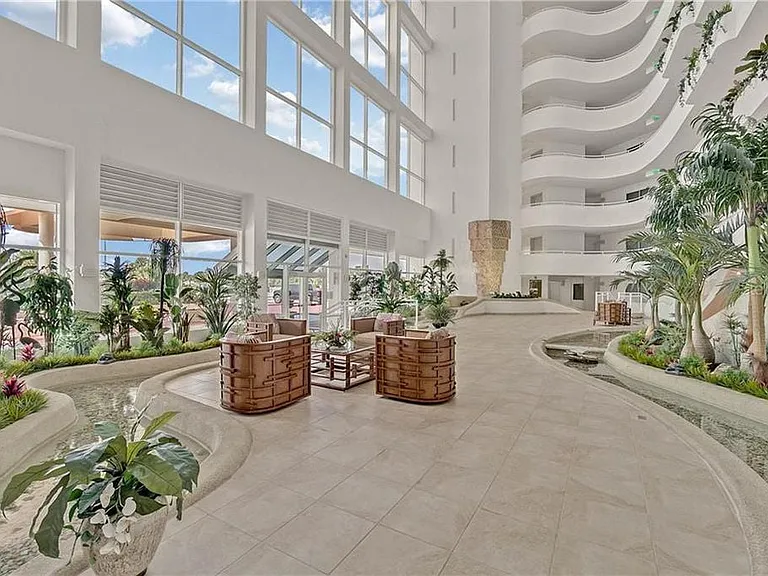 2545 S Atlantic Ave #204 — Photo 30