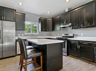 417 26th Ave N, Minneapolis, MN 55411