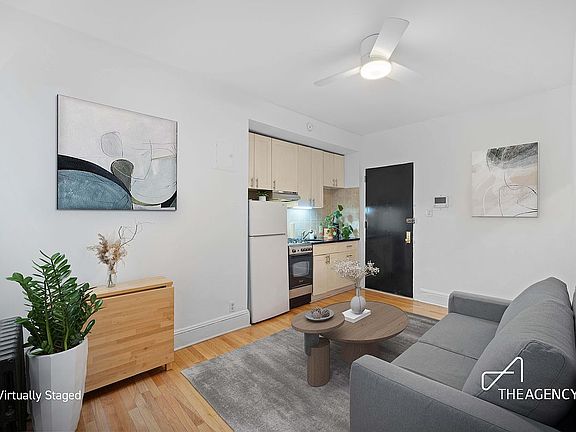 4th image of 400 Lincoln Pl APT 1G