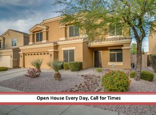 2538 E Mine Creek Rd, Phoenix, AZ 85024