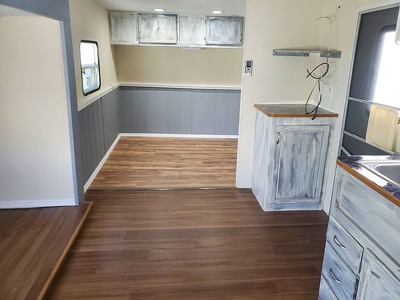 4th image of 9204 66th St N Lot 43D