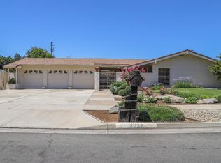 6027 N Harrison Ave, Fresno, CA 93711