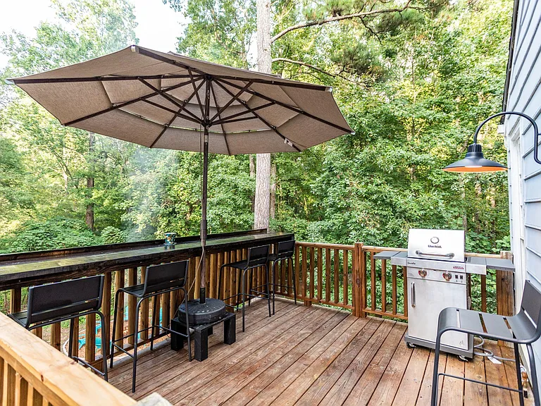 2398 Forest Hunt Ct — Photo 51