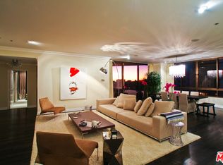 10430 Wilshire Blvd APT 601, Los Angeles, CA 90024