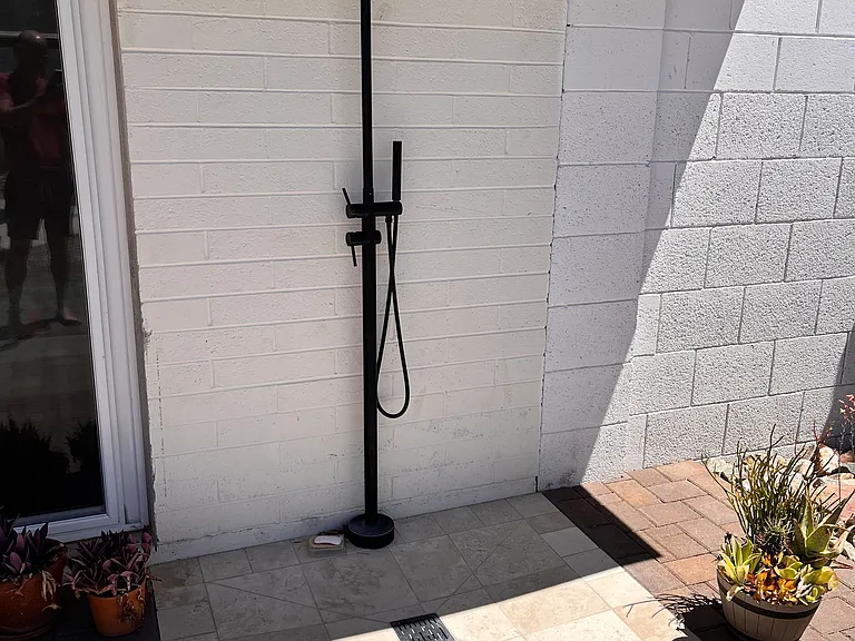 1309 E Julie Dr — Photo 15