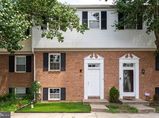 41 Cartwright Ct, Rosedale, MD 21237