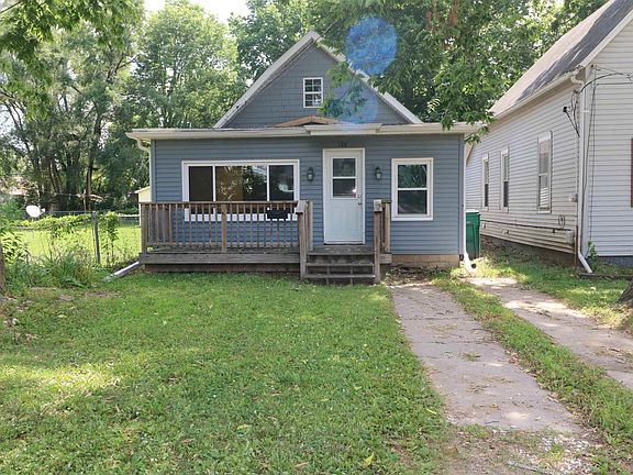 2nd image of 122 N Waverly Ave