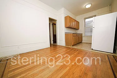 Rented by Sterling Realty Solution Inc