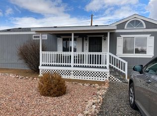 4517 Katie Cir E, Prescott Valley, AZ 86314