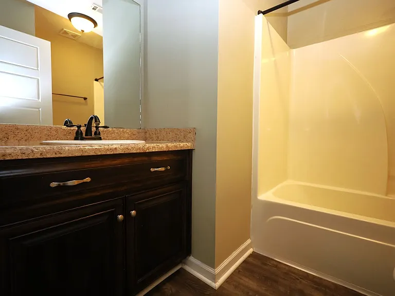 1499 San Bernardino Way — Photo 10