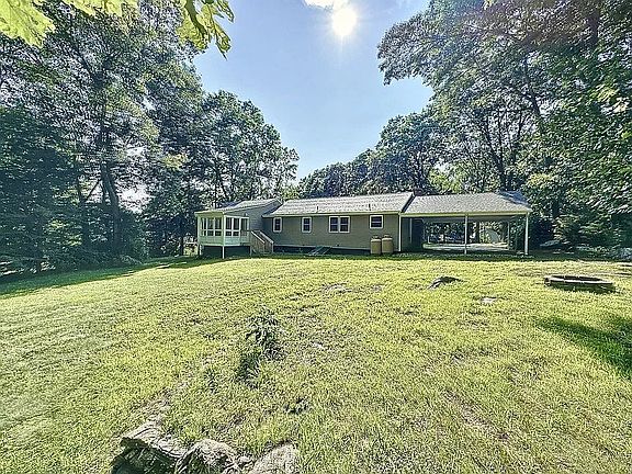 2nd image of 40 Park Rd