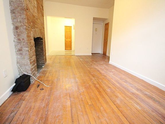 4th image of 308 W 109th St #10B
