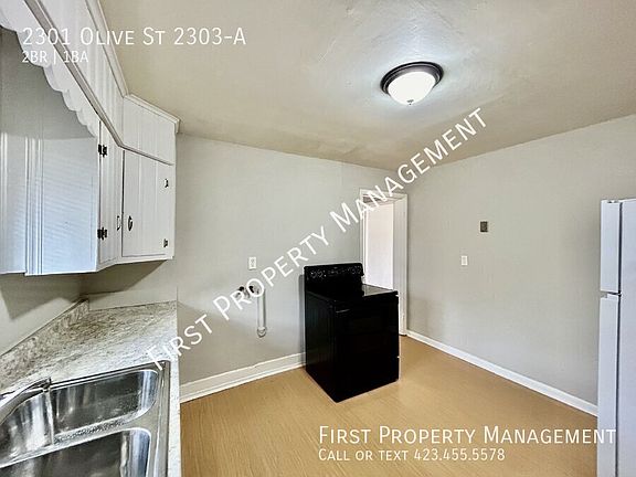 5th image of 2301 Olive St #2303-A