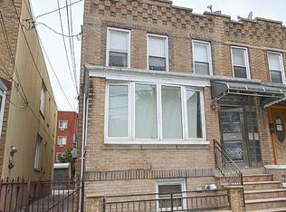 2127 Bleecker St FLOOR 1, Ridgewood, NY 11385