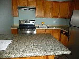 2nd image of 3420 15th Ave W APT 303