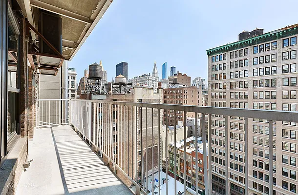 Rented by Corcoran | media 17