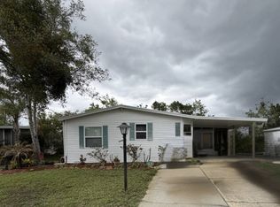 3147 Pine Run Trl, Deland, FL 32724