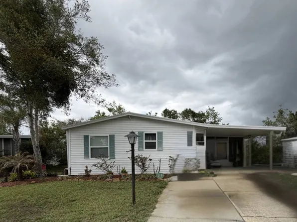 3147 Pine Run Trl, Deland, FL 32724