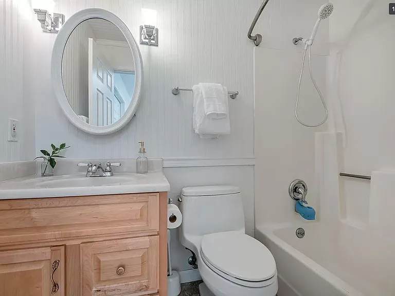 295 Silverfish Ct — Photo 13