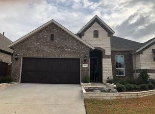 7512 Blanco Trl, McKinney, TX 75071