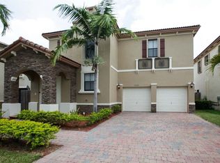 11251 SW 240th Ln, Homestead, FL 33032