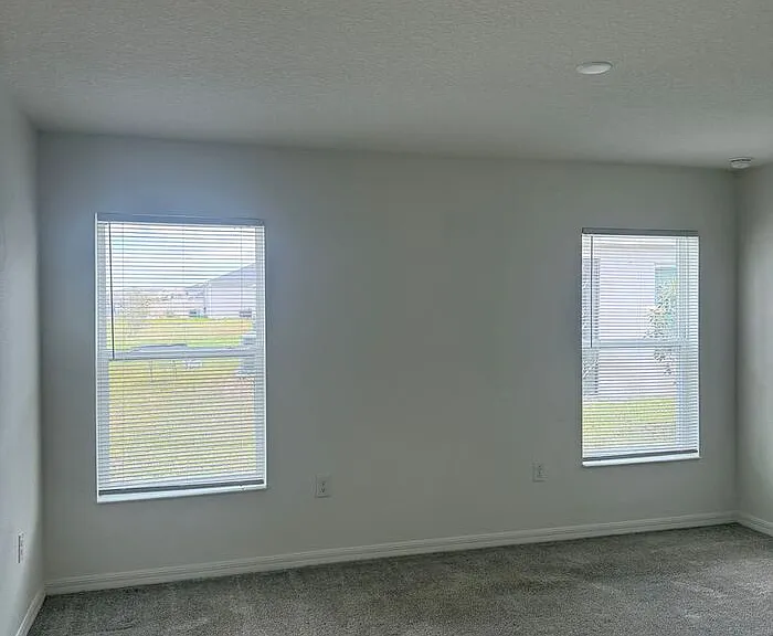 711 Scrub Oak Hammock Rd — Photo 14