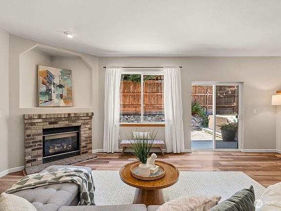 5th image of 15906 SE 255th Street
